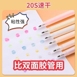 �P���c�c�z��Ů�ĹP���c�z�P�֎������zˮ�P�ٸ��ֹ��ô�����