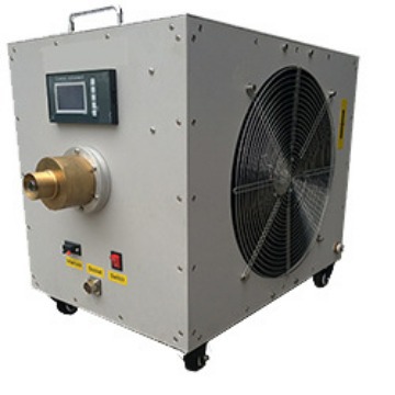 30KW水负载假负载CFT30-1