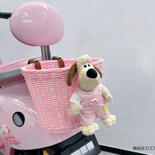 �۬�¶��Ԫ����pro늄�܇��β܇��@ǰ�ô����������������b���