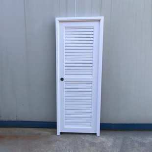 ľ�|����T�ք������ۯB���{������������������ľ���~�T