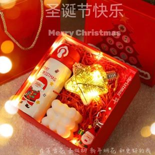 ��������YƷ���b�}�Q���Y��ƽ��ҹ�O���Y���׃��@���ֶY�}�Q����