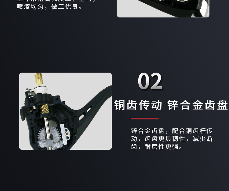AE_013.png