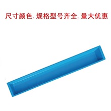 ��̖С̖�L�����u��ι�uʳ��ˮ��һ�w���ιʳ��С�uʳ�мӴ��u�\