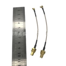 ��ģ����D��Դ�^���SMMCX-SMA�D�Ӿ�������178ͬ�S�B�Ӿ�����