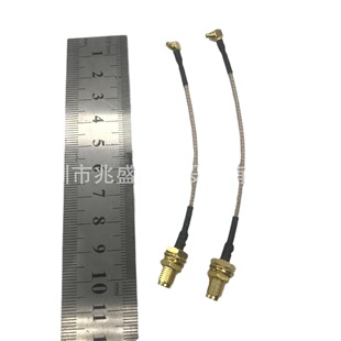 ��ģ����D��Դ�^���SMMCX-SMA�D�Ӿ�������178ͬ�S�B�Ӿ�����
