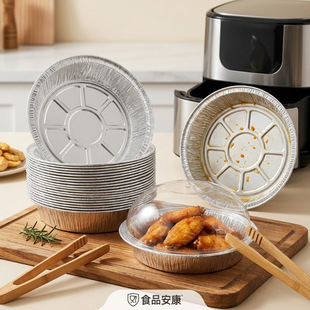 �Ӻ�50ֻ�՚�ը��a���P������決�a��������a�����͸ߜط���