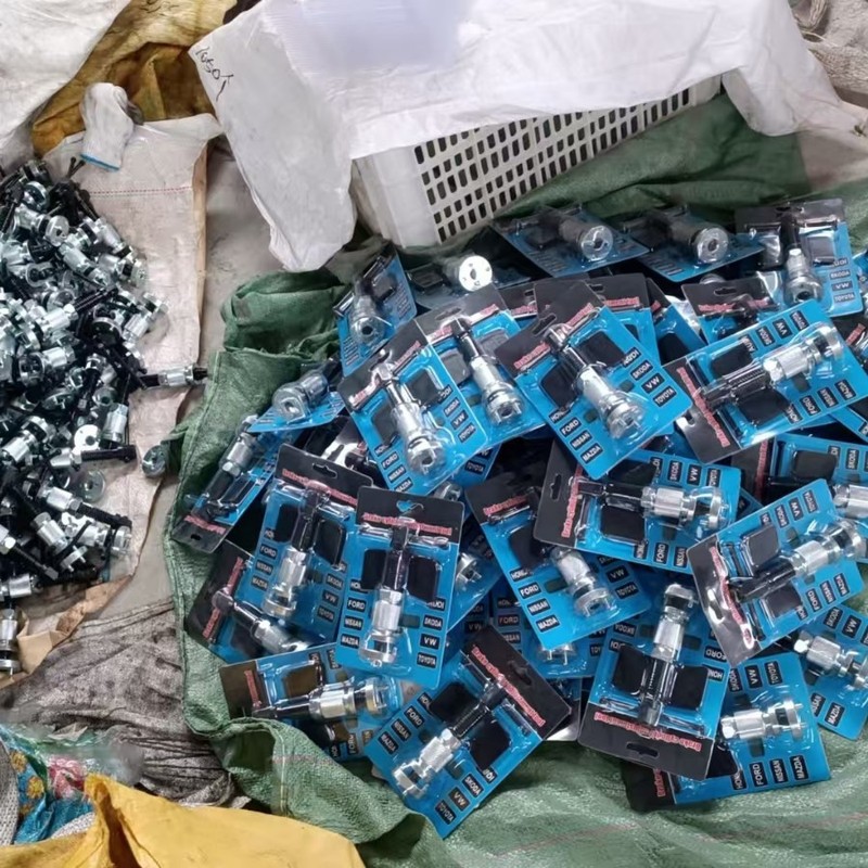 刹车分泵回位器汽车刹车片更换拆装专用工具刹车片正反转调整组|undefined