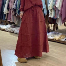 ��ϵɭϵ�p���޼�ƴ�Ӱ���ȹ�����¿�͹���ˇ���ɰٴ�p�g����ȹ