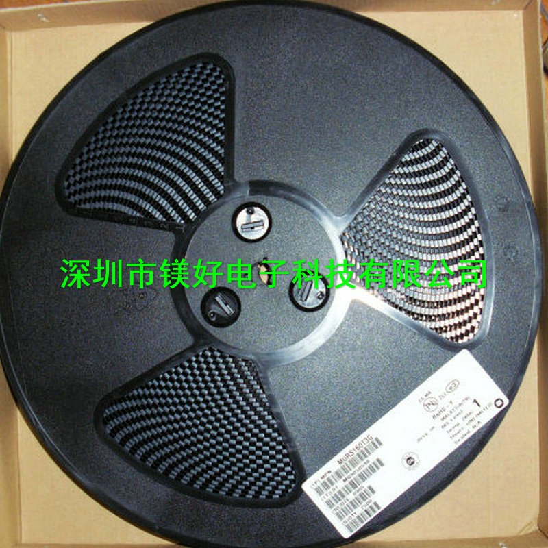 二极管供应，MURS260T3G,MURS320T3G,MURS340T3G，MURS460T3G