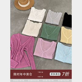 女式衬衫;女式针织衫;毛衣