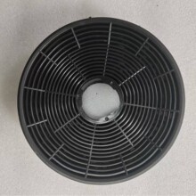 �羳���Q���uƷ����̿�����͟��C��Ч�^�V�WAC-021֧�ֶ� ��