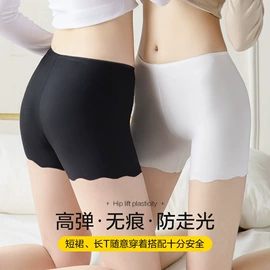 连裤袜打底袜;丝袜;女士三角裤