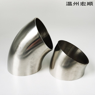 ���304���P䓺��ӏ��^60�Ȓ������� 30�ȏ����Ś���^ 135�Ⱥ���