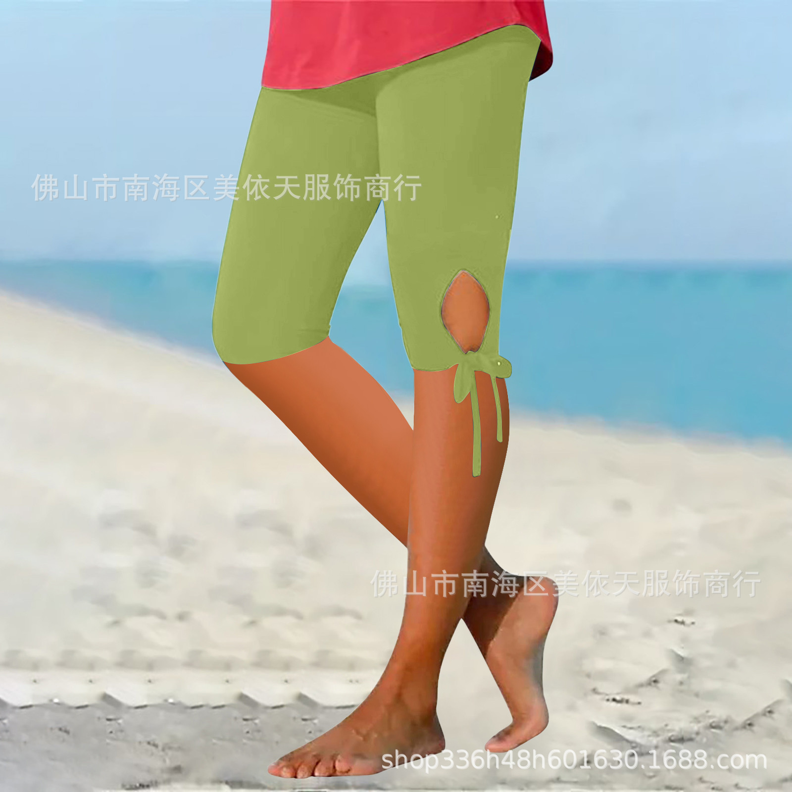 O1CN01XIOdkd1mYTnxIgnhS_!!2216548264966-0-cib.jpg?__r__=1711556603306