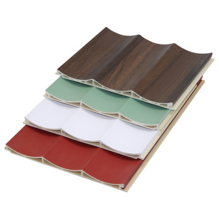 �ӹ�����WPC���θ�� �����Π��� �������b� ���õ���b�޲���