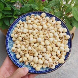 ��������ɏ�Ӹ�؛���xͨо��ɏ�ֹ�ȥо��Ŵһ�󼴷۟o���500g