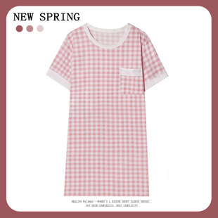 �羳�ļ�����ins�L����˯ȹŮ���|�����n����ӿ���Ů�Ҿӷ�ȹ��