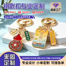 �S�~耳׿���ؔ��Ф�D�\��ƽ�����J������������耳׿۶������