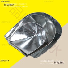 �S��ֱ�I�F�������ð��FƤ�ζ���������\�F�λ��������Ҷ�