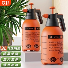 F؛քӚ≺ʽˮ؈@ˇÝˮشF