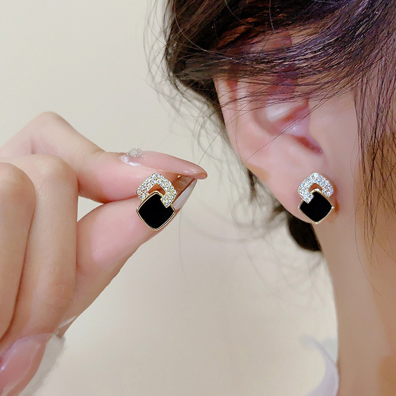 Reprehenderit qui in ea