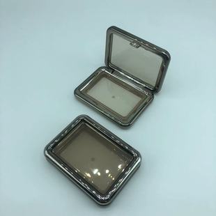 3CEͬ���ɫ���t�P ������߹���覱P �F؛���Ά�ɫ������ݰ��b