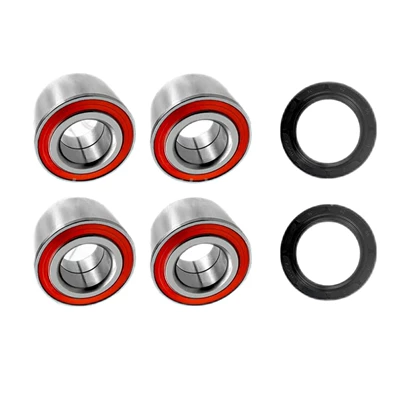 Bearing Set, Bearing