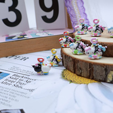 �Ͻ����wӡˢKT؈�͎�����DIY�Ʒ�������С�[������耳׿����