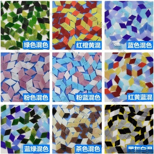 �����ֹ�ƴ�NDiy�Rِ���Ƕˇ�g�ٷ����ɫ�����ĸƬ���Ή�����