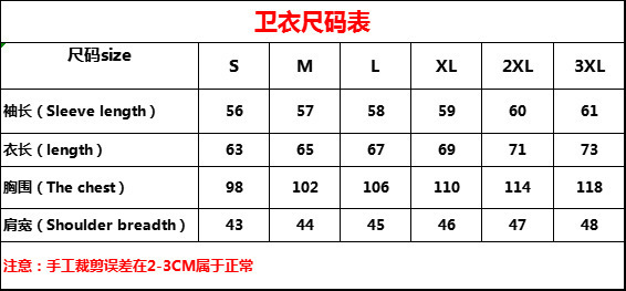 一键复制_20240811155324