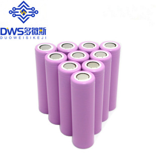 18650�늳�2600mAh 5C�����늳� 3.7V �����о늄�܇늳،���