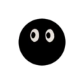 Coal Ball Elf