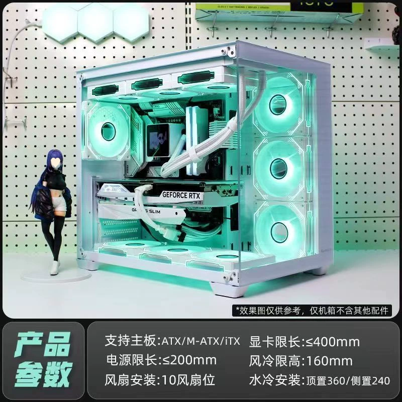 Игровой ноутбук, S980, S960, S920, S900