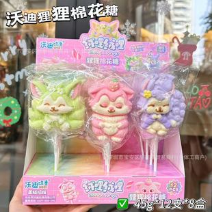 �ֵτ��������޻��ǿɐۄ��￨ͨ3D���ʹ���ܛ�ǃ�ͯ�����ǹ�����