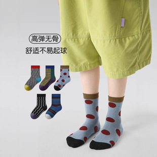 ��ͯ�m�����lԭ����ͯ���cƴɫ�д�ͯ�\���к��o�ǌ����ﶬ�����m