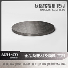 XtfغϽв ReƂԪܱĤ ϿƌWI