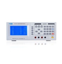 ��ݾC�Ϝyԇ�x HPS2690�� ���������©����C�Ϝyԇ�xLCD�@ʾ