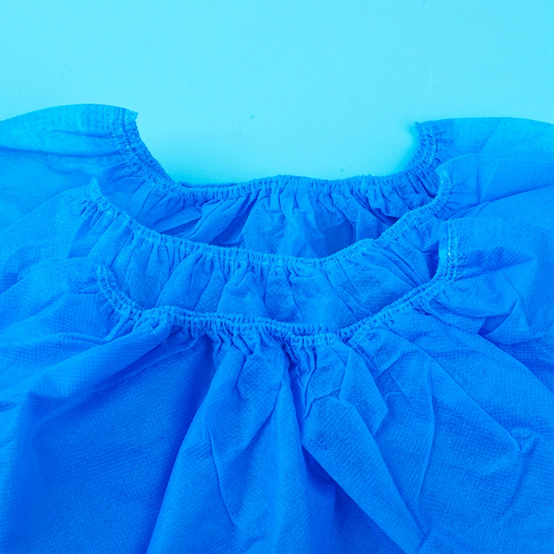 Shoe covers non-woven cloth, wholesale