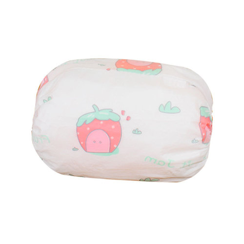 Disposable sleeves for babies and children sleeves for infants and toddlers cute baby female autumn and winter male cartoon children short sleeves