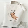 bag002A
