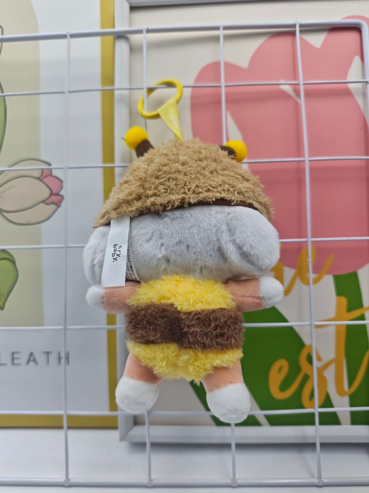 cb1d465eeb398f9af4f0b2a4d704a8