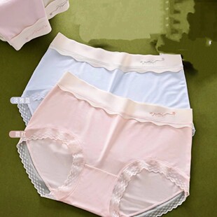 ��2165#����Ī��������Ůʿ��ѝ30*24cm͸����ܛ���ǃ�ѝ���l���u