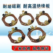 늄݆܇늙C̼ˢֱ늙C̼ˢƿ܇늙C̼ˢ̼ˢ