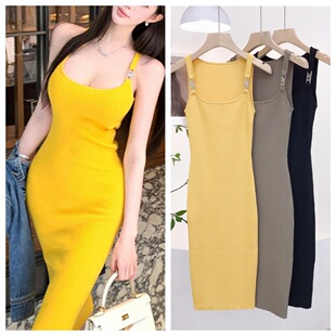 8262�Sɫ����ȹ�ļ������Ը��@�׷��Iˮ�ƴ�������@�ݰ��α���ȹ