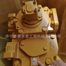 �m��춿���330B�ھ�CҺ��������  377-4950  ����ِ��˼