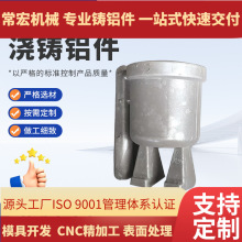 �X�Ͻ������T������T���T�X���͉��T���������T֧���T�X�߾���