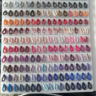 3-5mm ��ɫ������� �A�ɾo�� ���¼玧 DIY�ֹ� �Y�Џ����K