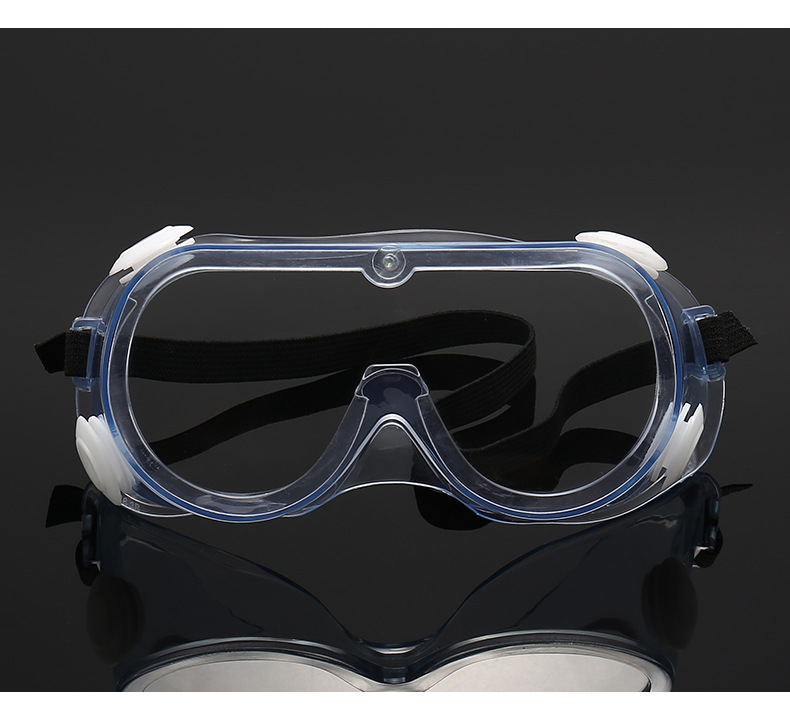 护目镜_06.jpg