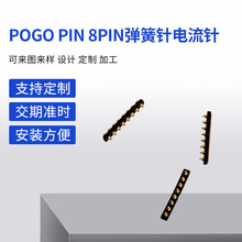 SlPOGO PLN 8PINsB~ᘾS~