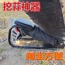 ���˰��������|�r�øɻ������ɻ���Ƅӹ��Ŝp�pϥ�w�������@��